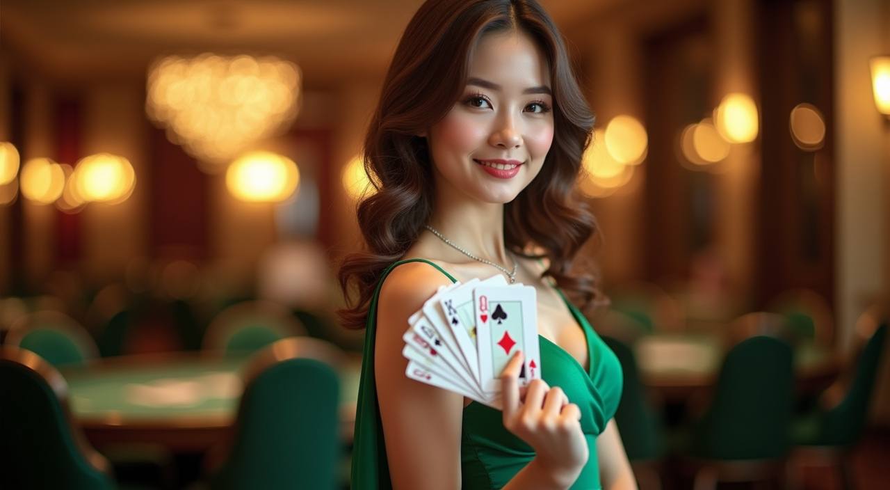 newroll996 Mainkan Permainan Melalui Aplikasi Mudah Alih