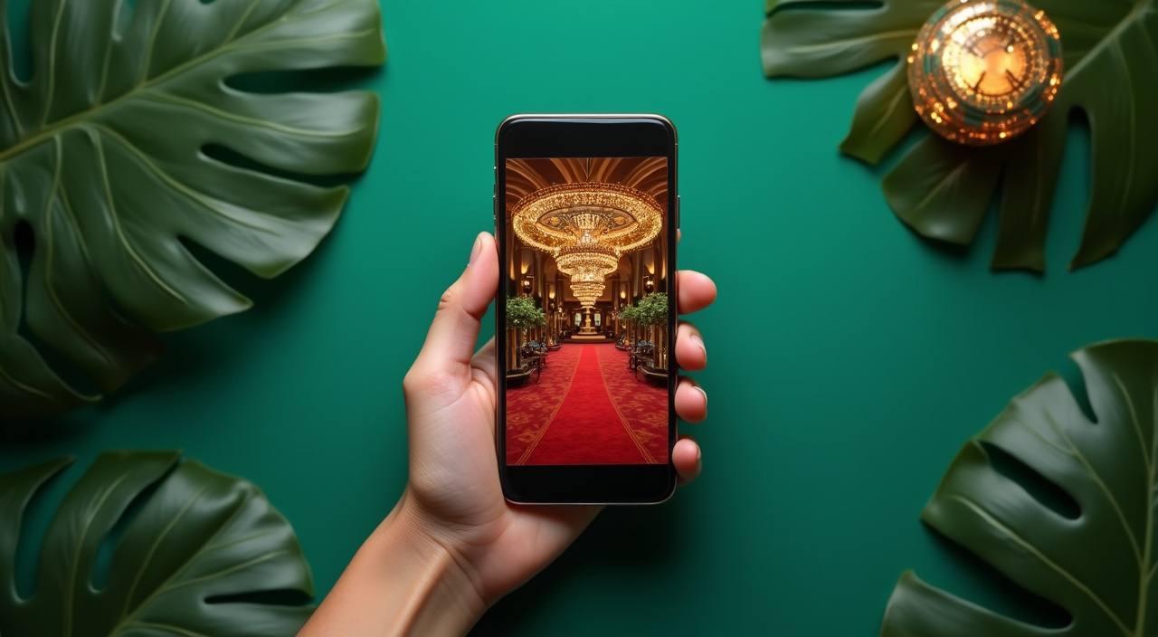 newroll996 Terokai Pilihan Wealth dengan Permainan Terpilih dan Penyedia Dipercayai
