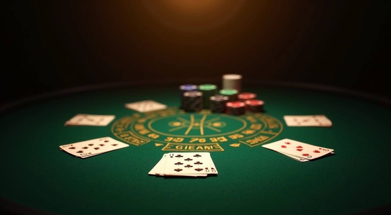 newroll996 Apa yang Membentuk newroll996 dan Apa yang Anda Perlu Tahu