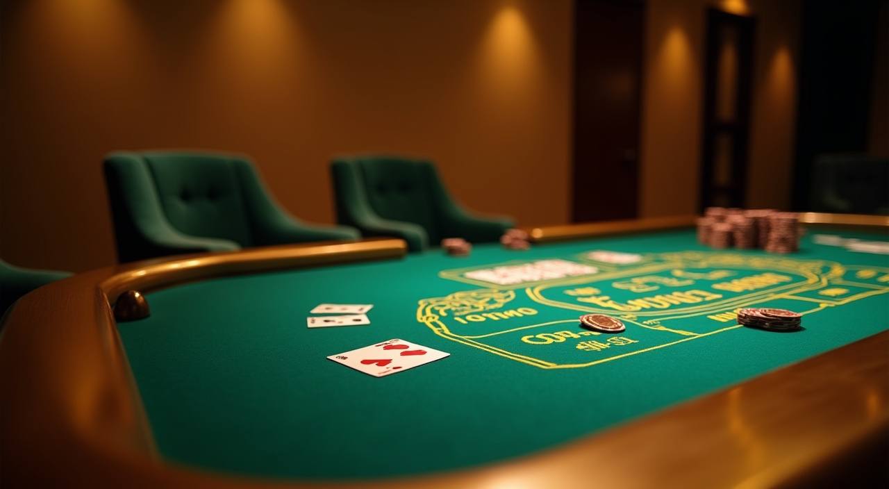 newroll996 Temui ruang kasino newroll996 dengan Baccarat Hidup, Buah Emas dan Jeram